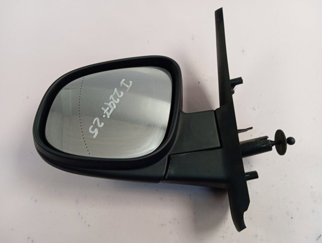 232636215 Renault (RVI) 