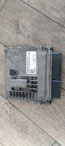 04L907445C VAG 