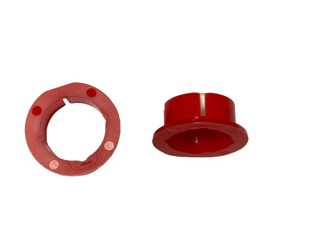  F00464 Emmetec