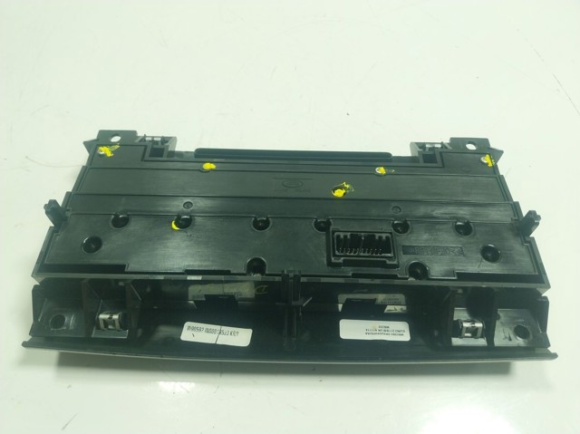  Land Rover LR053589 цена, от 282.58 USD