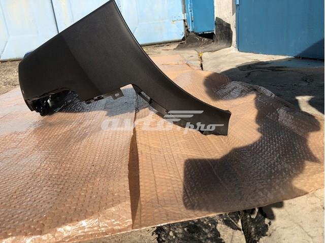 Купить 86670F1710 Hyundai/Kia 