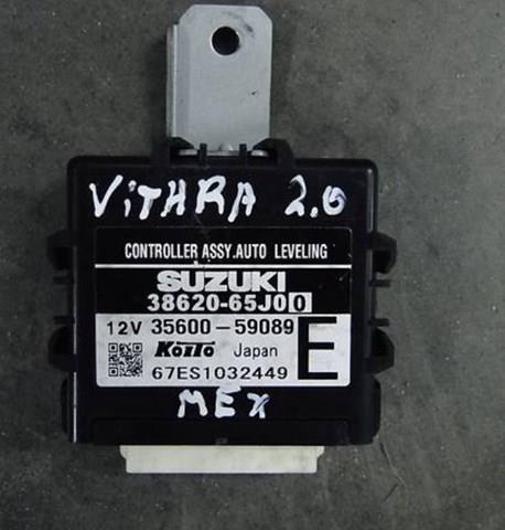  Suzuki 3862065J00 цена, от 16.95 USD