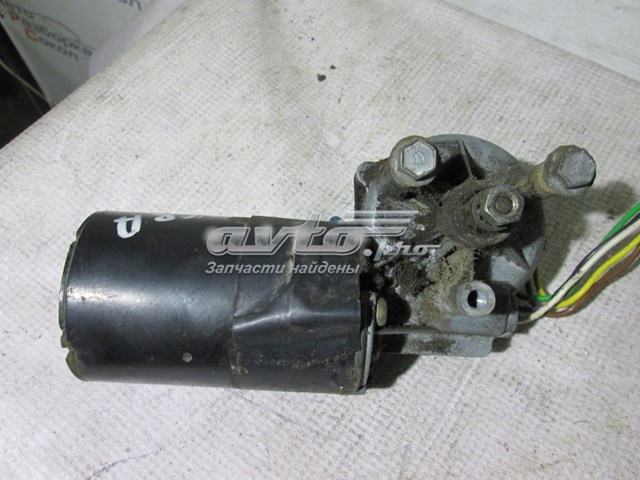 Opel 90346777 цена, от 12.65 USD