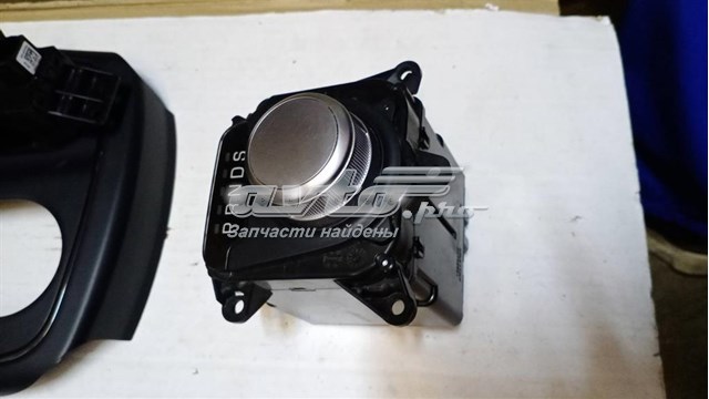 Купить 68260344AA Chrysler 