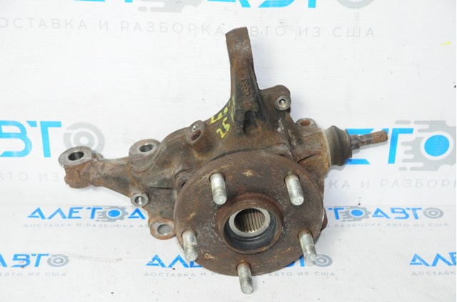  Subaru 28313AL00B цена, от 38.09 USD