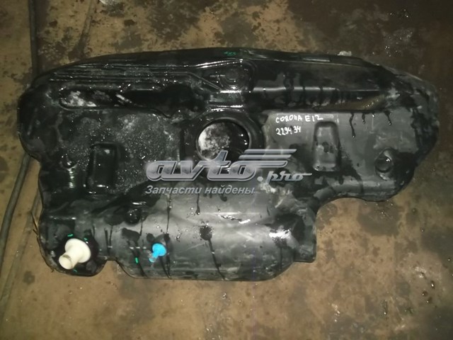 7711102080 Toyota 