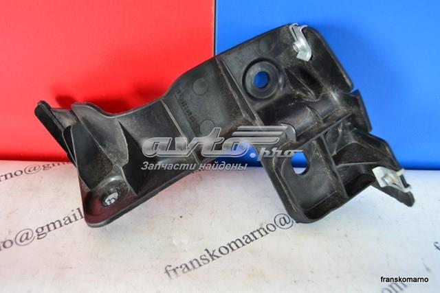 1356404080 Fiat/Alfa/Lancia 