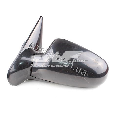  Geely 1018002531 цена, от 4.99 USD