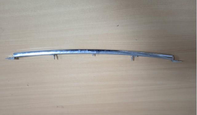 Купить 6402A384 Mitsubishi 