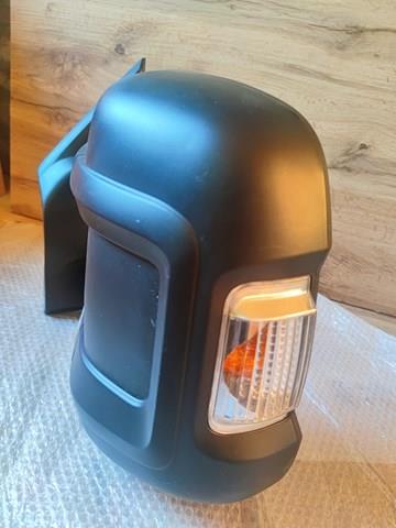 Espelho de retrovisão esquerdo Fiat/Alfa/Lancia 735440419 preço, a partir de 201,10 USD