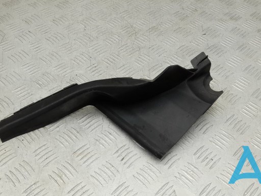 74270TX4A00 Honda 