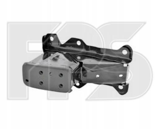  FPS FP3037947 цена, от 48.98 USD