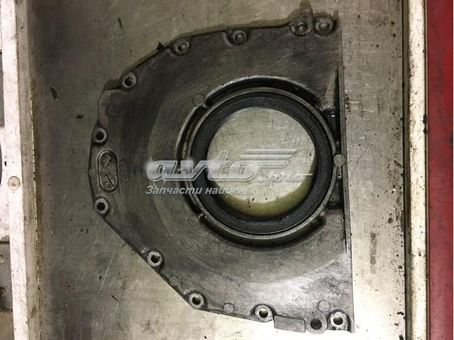  VAG 059103173E цена, от 11.29 USD