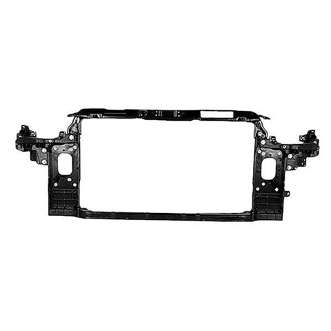 Панель передняя FPS FP3251200 цена, от 186.28 USD