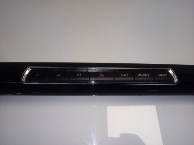  CX2313D734CC Jaguar
