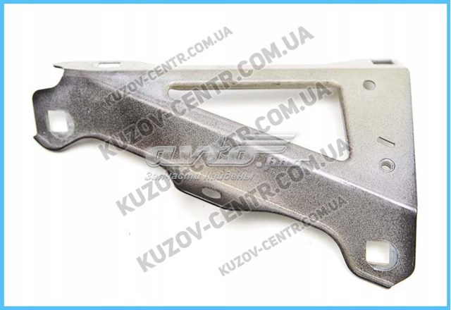  FPS FP3808331 цена, от 29.27 USD