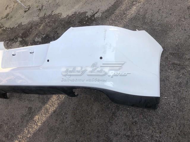  Porsche 970505611001E0 цена, от 127.12 USD