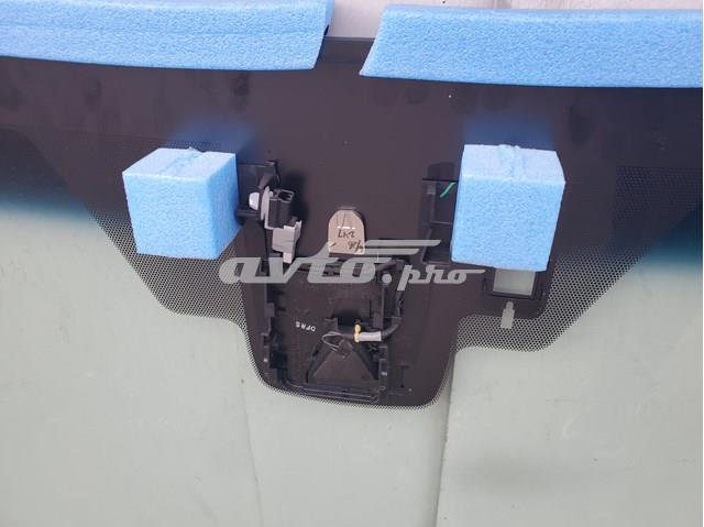 Стекло лобовое Toyota 5610133999 цена, от 348.87 USD