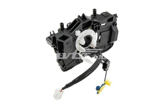 Anillo de AIRBAG 8201168027 RENAULT