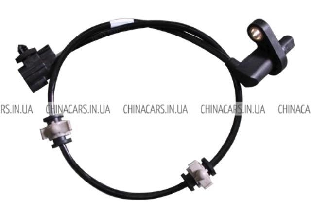 Датчик АБС (ABS) задний, левый Chery S213550131 цена, от 2.61 USD
