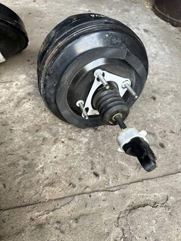 Купить 04581835AD Chrysler 