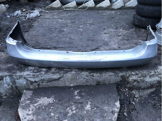 90559527 Opel