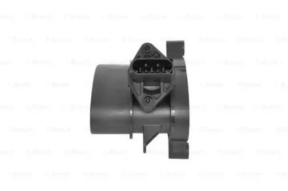 ДМРВ 928400527 Bosch