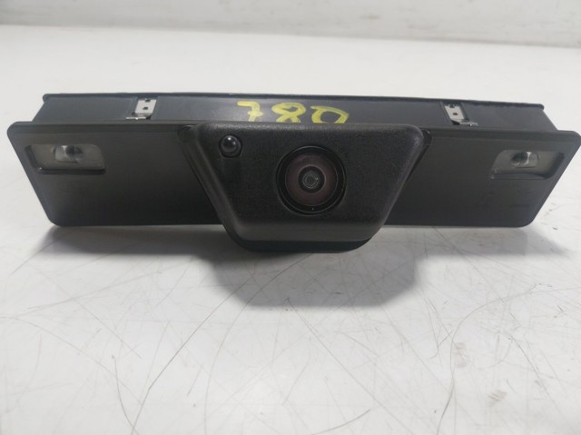 Купить 2420215 Ford 