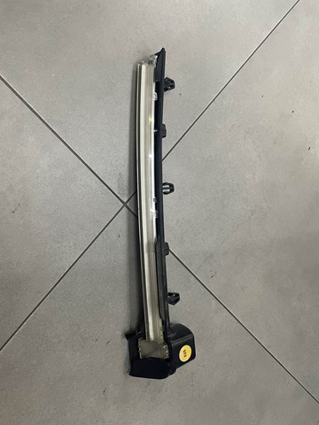  VAG 10A941654C цена, от 48.02 USD