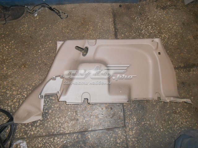 LR008002 Land Rover 