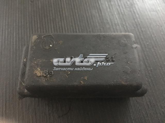 522902431 GAZ 