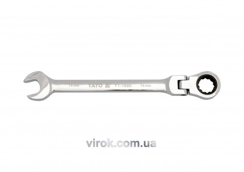  Yato YT1679 цена, от 6.09 USD