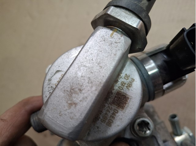  Mazda PY8V203F0 цена, от 111.88 USD