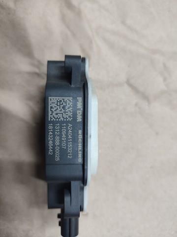Купить A24041153212 Nissan/Infiniti 