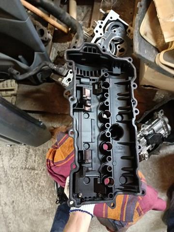  Mazda SH0110221 цена, от 61.94 USD