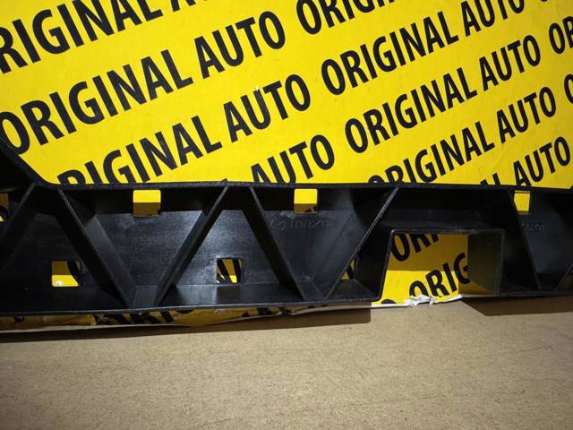 Купить DGH950290A Mazda 