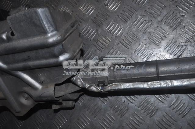  Ford HG9C3D080AM цена, от 465.05 USD