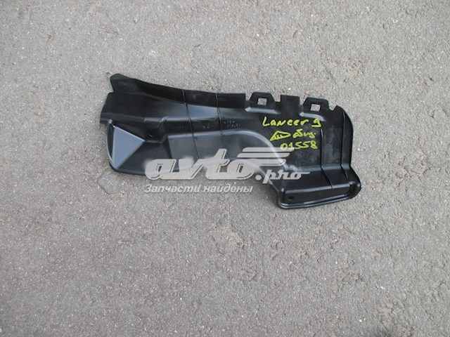 MN126830 Mitsubishi 