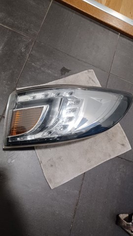 Mazda GS2A51150 цена, от 253.66 USD