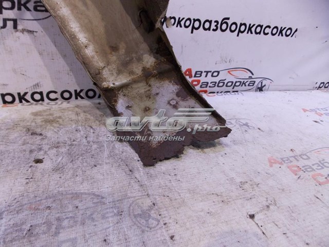 Правое крыло Elit 2530312
