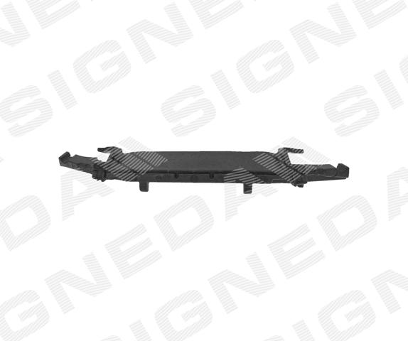 Купить PAD04119EA Signeda 