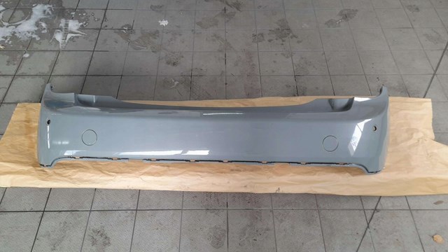 Pára-choque traseiro para MINI Cooper (F55)