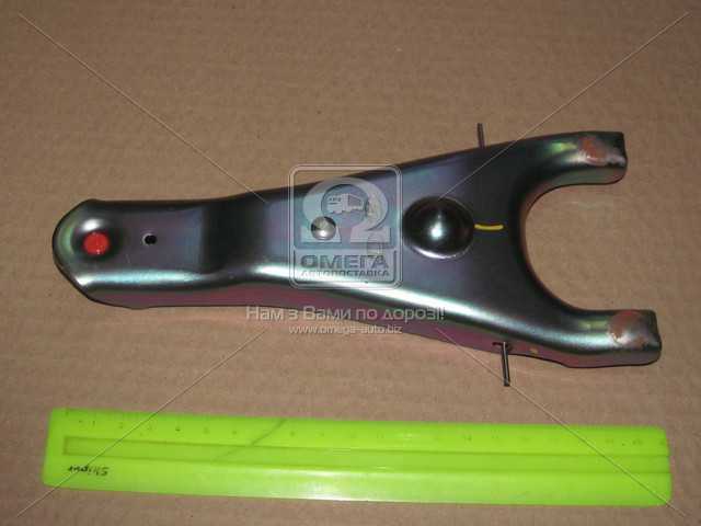 Вилка сцепления Hyundai/Kia 414134A010 цена, от 21.19 USD