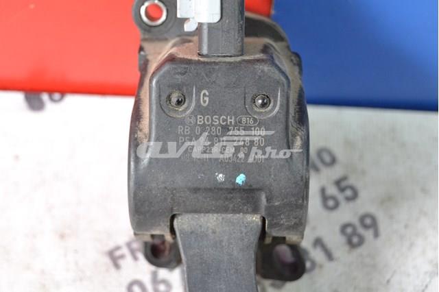  Peugeot/Citroen 9681124880 цена, от 20.25 USD