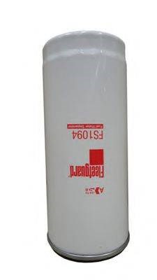 Топливный фильтр FS1094 Fleetguard