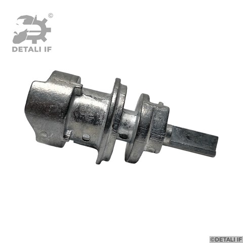 DF16594 Detali IF Личинка замка зажигания