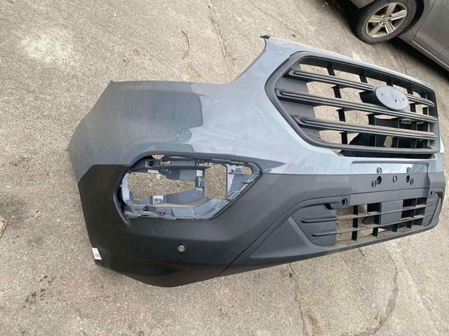 Купить 2337833 Ford 