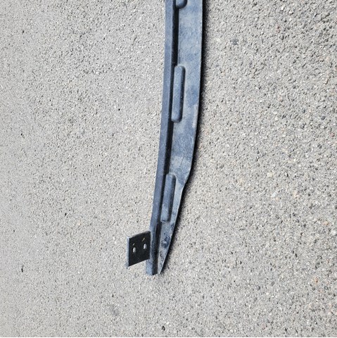 865705C000 Hyundai/Kia 
