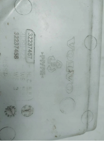 Купить 32237457 Volvo 