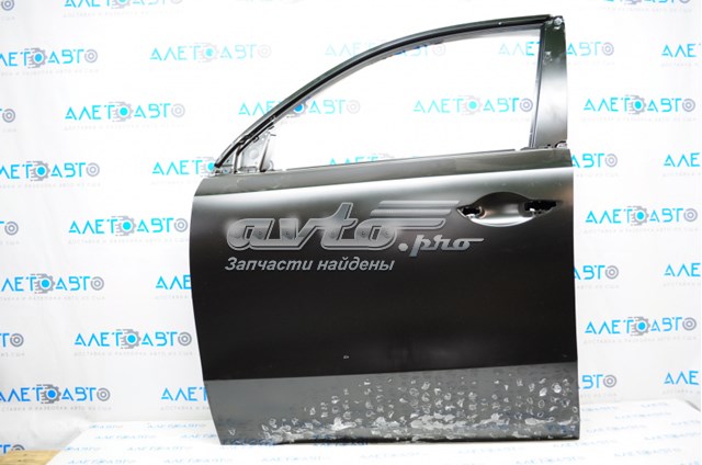 Купить 67050TZ5A80ZZ Honda 
